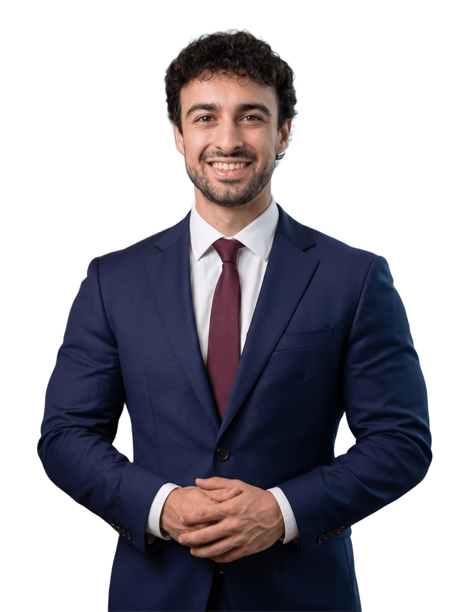 Valandecor, tu empresa de construcción y reformas de confianza en Madrid