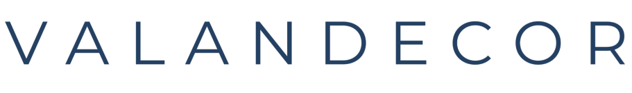 Valandecor